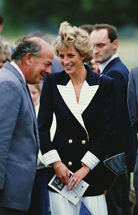 princess diana catherine walker.